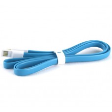 Link + V8 magnet Cable